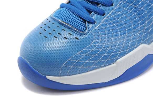 jordan fly 23 retro sport sport air jordan noir et rose le meilleur